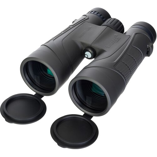 Levenhuk Nitro 10x50 Cijene