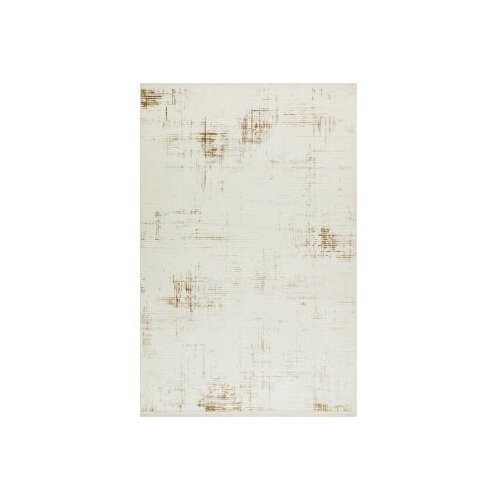 Conceptum Hypnose Tepih staza (80x150) Kadifem Kd011 Slike