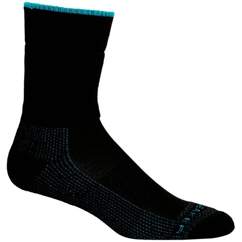 ICEBREAKER Dámské ponožky Outdoor Medium Crew Cene