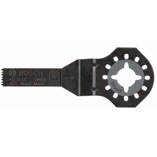 Bosch Bimetal List ubodne pile 10 mm AIZ 10 EC 2609256949 1 ST Cijene