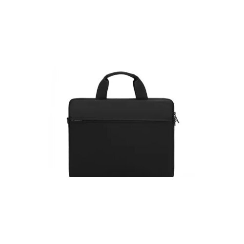 Ubit Torba za Notebook 14″ Crna Cijene
