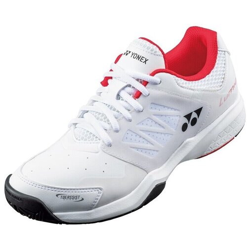 Yonex Power Cushion Lumio 3 Allcourt Bijela Cijene
