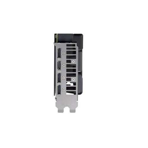 Asus VGA DUAL-RX 7600 XT OC 16AMD Radeon RX 7600 XT 16GB GDDR6, 128-bit, HDMI,3x DP Slike