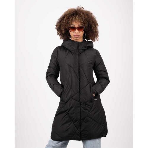 La Force Fashion Jakna FL-2358 - Crna Cene