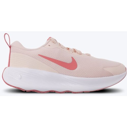 Nike ženske patike promina W FV6343-602 Cene