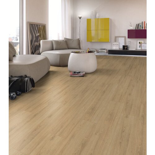 Egger Laminat 7mm V-UKLOP EBL043 H1093 Slike