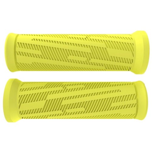 Syncros Ručica Volana Grip Slike