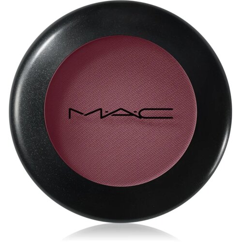 MAC Cosmetics Eye Shadow senčila za oči odtenek Shady Santa 1.5 g Cene