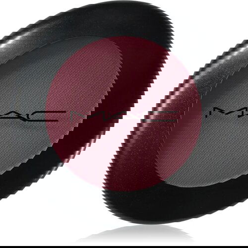 MAC Cosmetics Eye Shadow sjenilo za oči nijansa Shady Santa 1.5 g Cijene