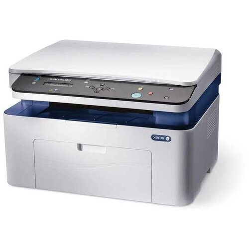 Xerox WorkCentre 3025V_BI Cene