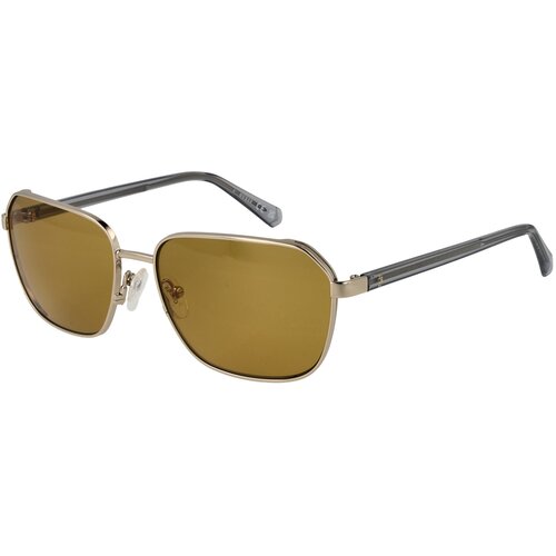  guess naočare za sunce gu 00117 32E Cene