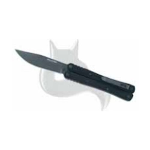 Fox 425 no&#382 black ( 4850 ) Cene