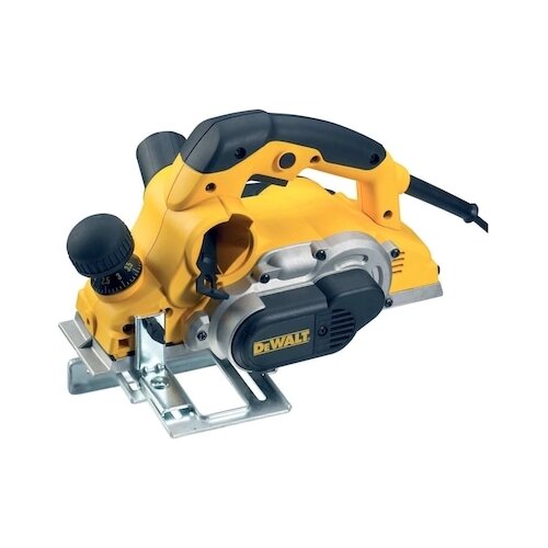 Dewalt Rende 1050W D26500-QS Cene