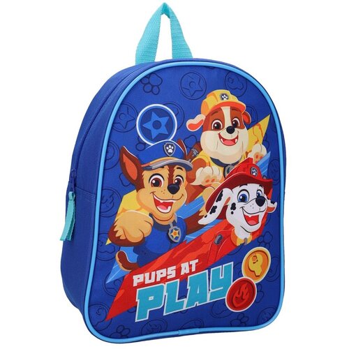 Paw Patrol vadobag ranac puptastic days Cene