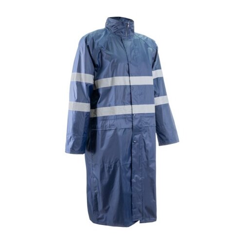 Lacuna kabanica rainet plavi veličina 2xl ( 5rac1202xl ) Cene