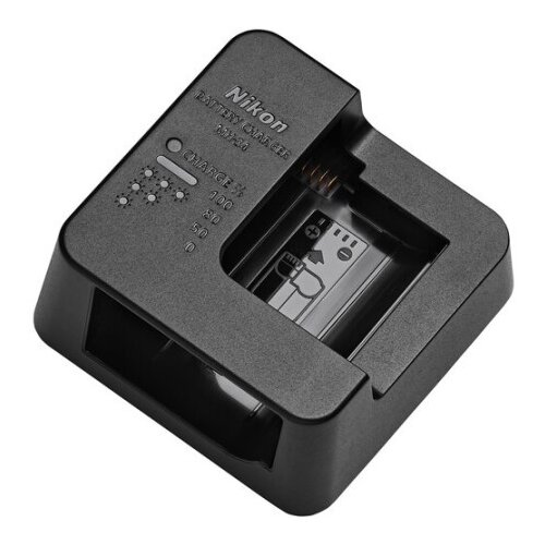 Nikon mh-34 punjac ( 81572 ) Slike