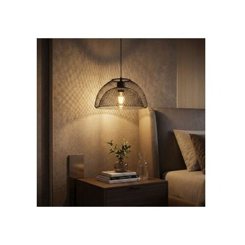 Opviq Luster Berk 16400 8 A Cene