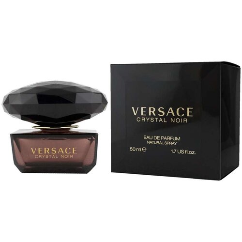 Parfem Crystal Noir parfumirana voda za ženske 50 ml Cene