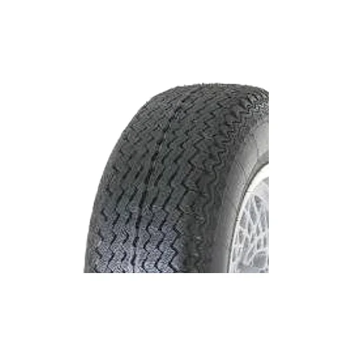 Dunlop Aquajet ( 185/80 R15 91V WW 20mm )