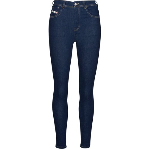 Diesel 1984 SLANDY-HIGH Blue Cijene