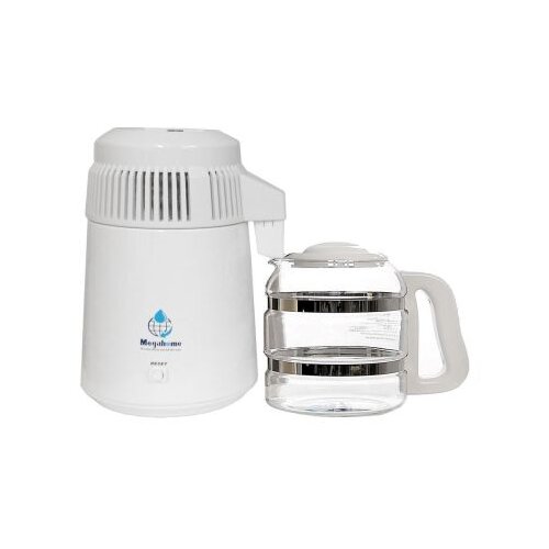 VerVita Megahome Destilator Beli Cene