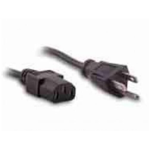 HP HEWLETT PACKARD ENTERPRISE kabel za injektorje in kontrolerje Aruba PC-AC-EC Cont JW118A Cene