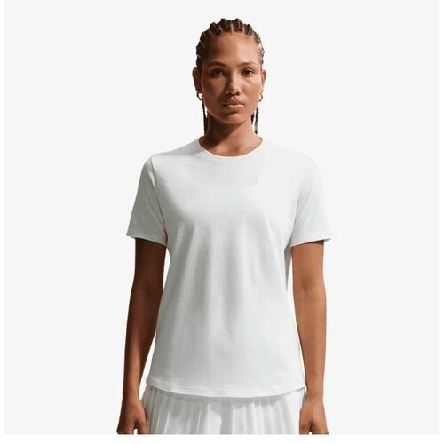Nike W nsw club ss tee Cene