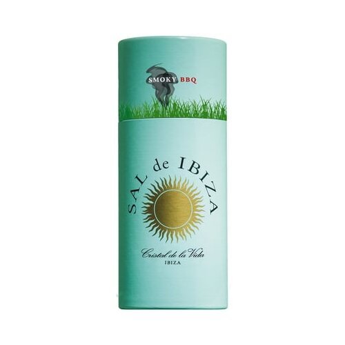 Sal de Ibiza Granito za žar Cene