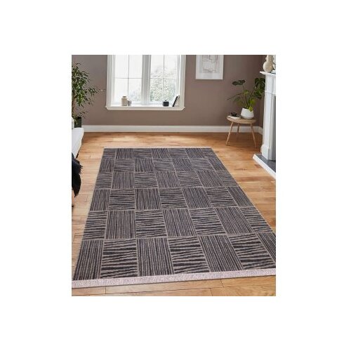 Conceptum Hypnose tepih (200x290) 23043A anthracite Slike