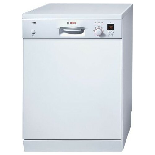Bosch SGS43F32EU mašina za pranje sudova Slike