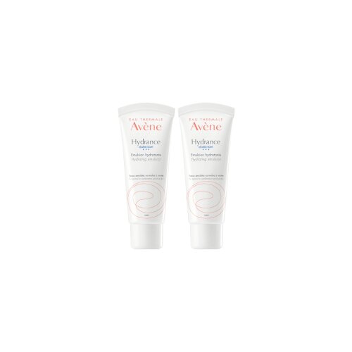 Avene Hydrance lagana emulzija 1+1 GRATIS Cijene
