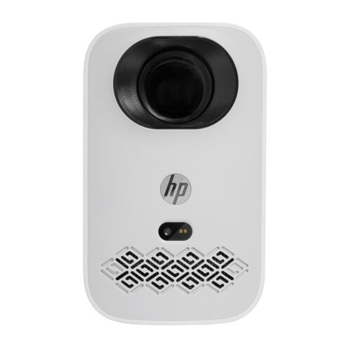 HEWLETT-PACKARD HP CC360 200 ANSI lumens LCD 1080p (1920x1080) White Cijene