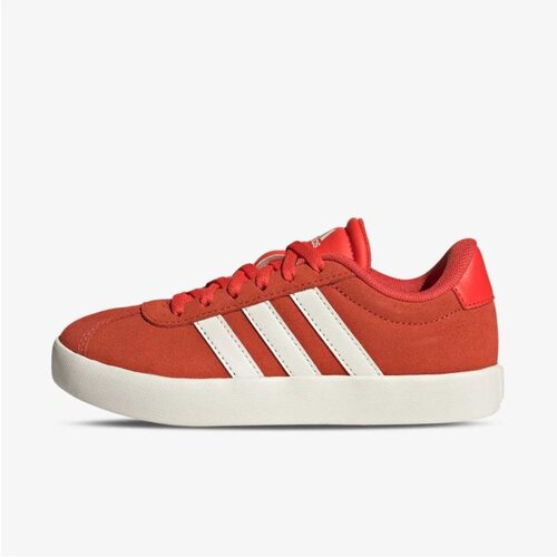 Adidas patike za devojčice  Vl court 3.0 k Cene