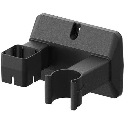 Anker Eufy Wall Mount for Eufy E20 vacuum cleaner Cijene