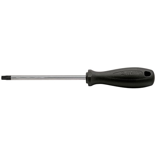  IZVIJAČ TORX 621CR 27 UNIOR Cijene