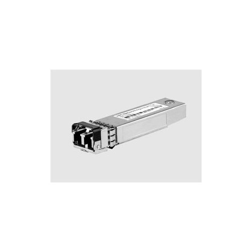 HP NET E Aruba SFP modul 1G MMF LC SX 500m Cene