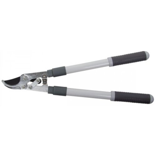 Proline Makaze za obrezivanje 40042, 665-990mm Slike