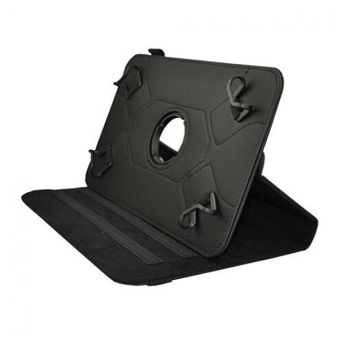 Univerzalna torbica za tablet 7"-8", Flip Me, Max Mobile, crna Cijene