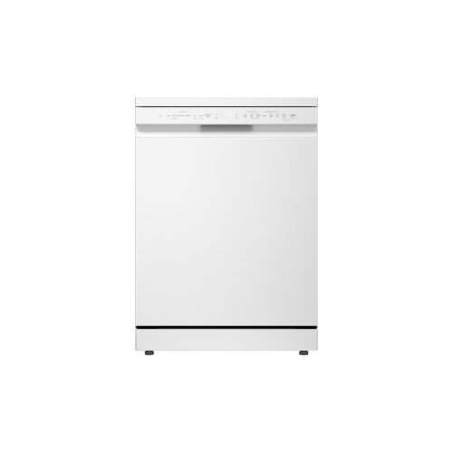 LG ma&amp;scaron;ina za sudove df273fws Slike