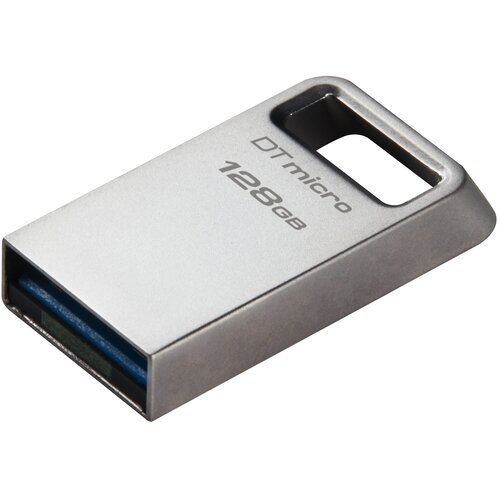 Kingston FD 128GB USB3.2 Cene