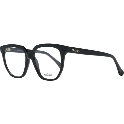 Max Mara Optical Frame