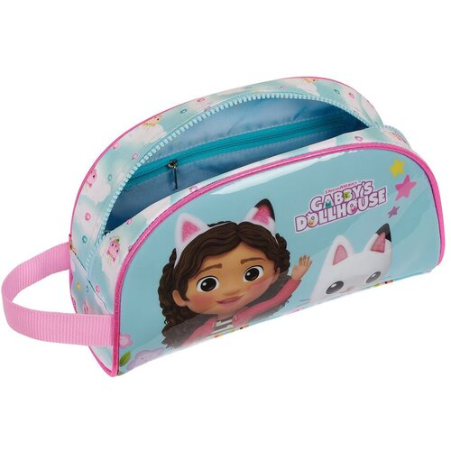 Gabby's Dollhouse Gabbys Dollhouse adaptable vanity case Cijene