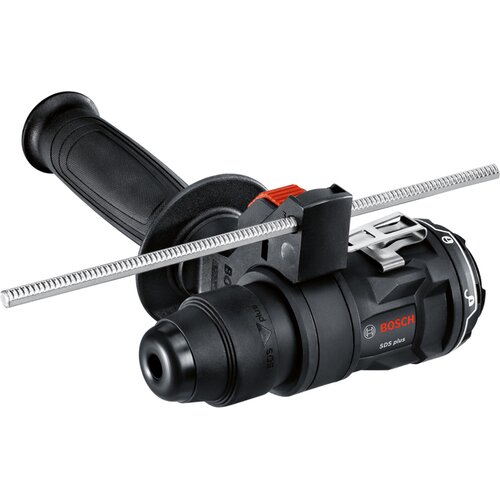 Bosch nastavak flexiclick gfa 12-H 1600A024LN Cene