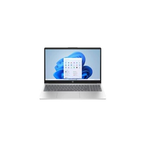  Laptop HP 15-fc0146 R5/8G/512G/W11H/Touch/US keyboard (C0CL9UA) Cijene