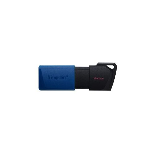  USB Memory stick Kingston 64GB, USB3.2, DTXM/64GB DataTraveler Exodia Cijene