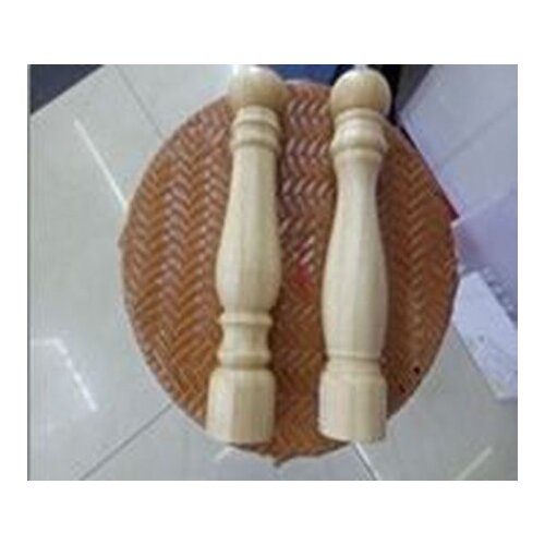  Mlin 27cm sc01-b ( 1451017 ) Cene