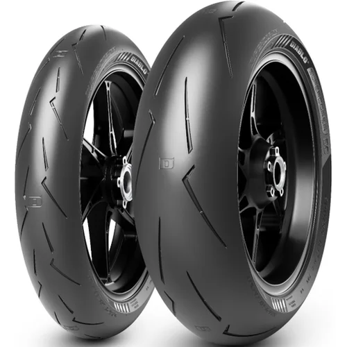 Pirelli moto gume 200/60ZR17 80W Diablo SuperCorsa V4 SP (R) TL