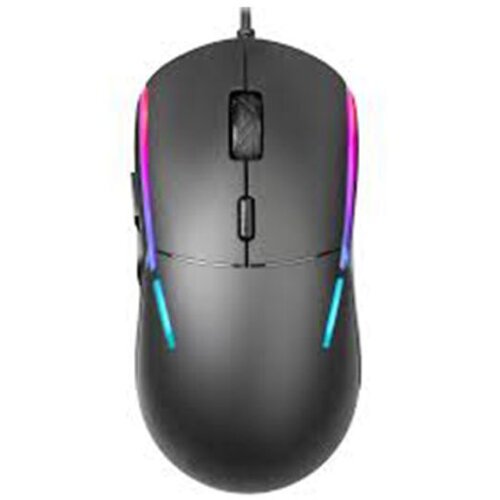 Ms NEMESIS C375 gaming mi&scaron; Cijene