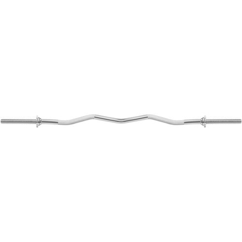 Rebel ACTIVE &amp;Scaron;ipka za tegove blago zakrivljena 150cm 8.5kg / 30mm RBA-2222 Slike