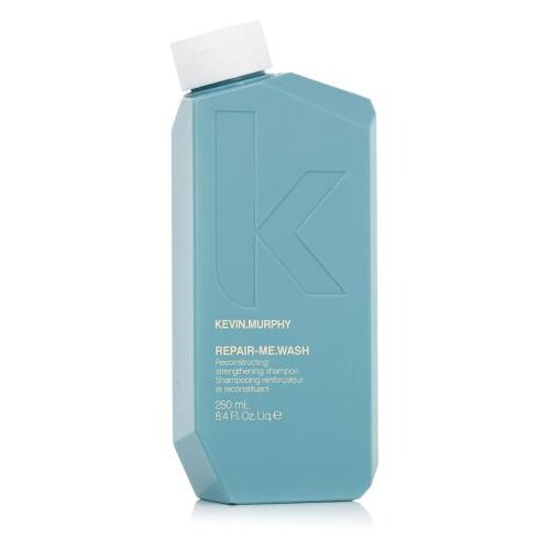 Kevin Murphy Repair-Me Wash 250 ml šampon poškodovani lasje unisex Cene